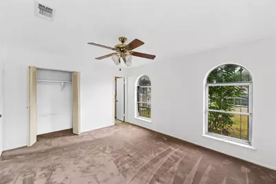 1710 Carla Avenue, Arlington, TX 76014 - Photo 20