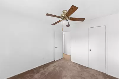 1710 Carla Avenue, Arlington, TX 76014 - Photo 16