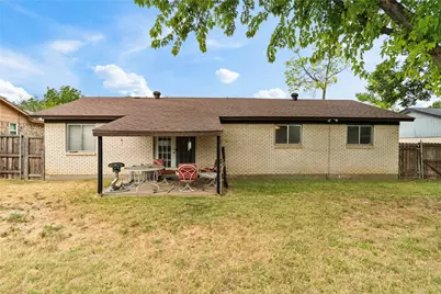 1710 Carla Avenue, Arlington, TX 76014 - Photo 22