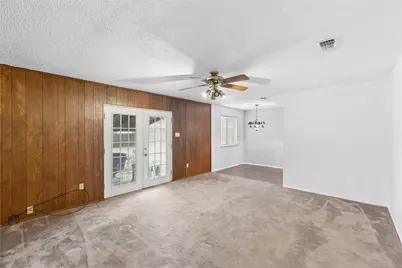 1710 Carla Avenue, Arlington, TX 76014 - Photo 12