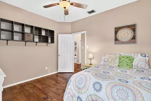 1921 Wild Horse Way, Fort Worth, TX 76247 - Photo 22