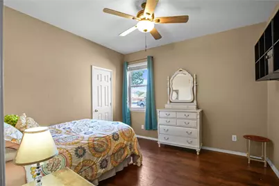1921 Wild Horse Way, Justin, TX 76247 - Photo 16