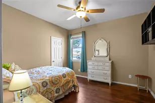 1921 Wild Horse Way, Fort Worth, TX 76247 - Photo 16