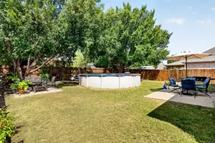 1921 Wild Horse Way, Fort Worth, TX 76247 - Photo 26