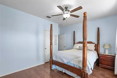 1921 Wild Horse Way, Justin, TX 76247 - Photo 20