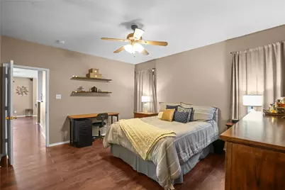 1921 Wild Horse Way, Justin, TX 76247 - Photo 10