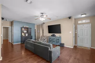 1921 Wild Horse Way, Fort Worth, TX 76247 - Photo 4