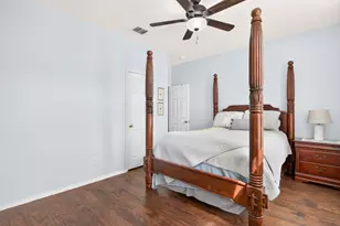 1921 Wild Horse Way, Fort Worth, TX 76247 - Photo 24