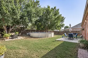 1921 Wild Horse Way, Fort Worth, TX 76247 - Photo 22