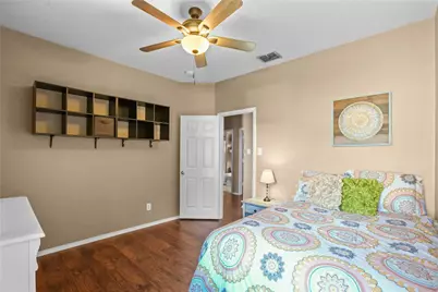 1921 Wild Horse Way, Justin, TX 76247 - Photo 18