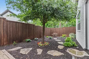 2627 Mt View Dr, Farmers Branch, TX 75234 - Photo 38