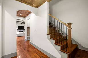 2627 Mt View Dr, Farmers Branch, TX 75234 - Photo 28