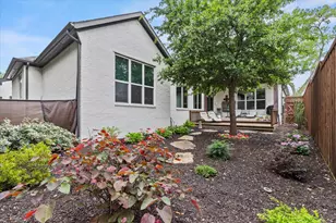 2627 Mt View Dr, Farmers Branch, TX 75234 - Photo 40
