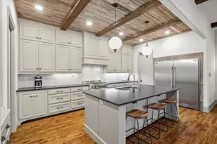 2627 Mt View Dr, Farmers Branch, TX 75234 - Photo 10