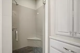 2627 Mt View Dr, Farmers Branch, TX 75234 - Photo 22