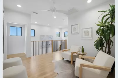 4634 Newmore Avenue, Dallas, TX 75209 - Photo 28