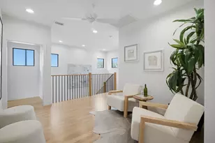 4634 Newmore Ave, Dallas, TX 75209 - Photo 28
