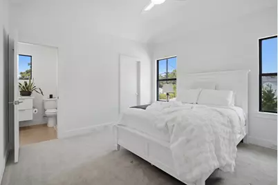 4634 Newmore Avenue, Dallas, TX 75209 - Photo 30