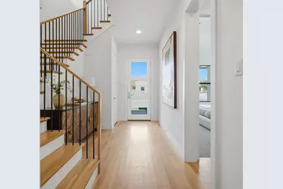 4634 Newmore Avenue, Dallas, TX 75209 - Photo 22