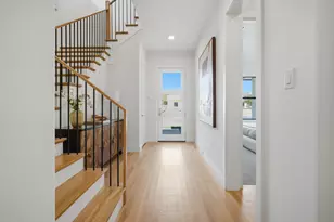 4634 Newmore Ave, Dallas, TX 75209 - Photo 22