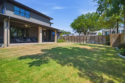 4634 Newmore Avenue, Dallas, TX 75209 - Photo 36