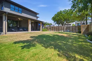 4634 Newmore Ave, Dallas, TX 75209 - Photo 36
