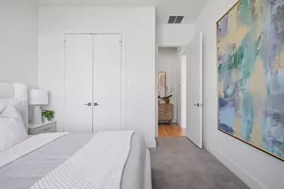 4634 Newmore Avenue, Dallas, TX 75209 - Photo 18
