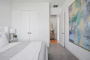 4634 Newmore Ave, Dallas, TX 75209 - Photo 18