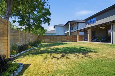 4634 Newmore Avenue, Dallas, TX 75209 - Photo 34