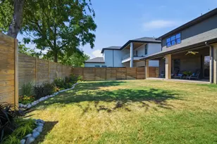 4634 Newmore Ave, Dallas, TX 75209 - Photo 34
