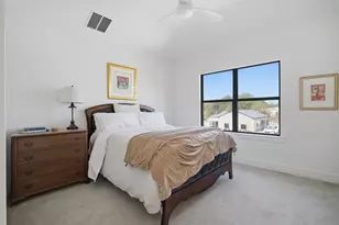 4634 Newmore Ave, Dallas, TX 75209 - Photo 32