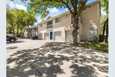 1501 Cedar Elm Drive #102, Euless, TX 76039 - Photo 2