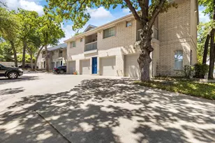 1501 Cedar Elm Dr, Euless, TX 76039 - Photo 2