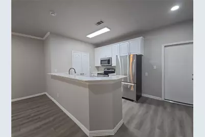 1501 Cedar Elm Drive #102, Euless, TX 76039 - Photo 8