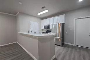 1501 Cedar Elm Dr, Euless, TX 76039 - Photo 8