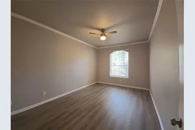 1501 Cedar Elm Drive #102, Euless, TX 76039 - Photo 14