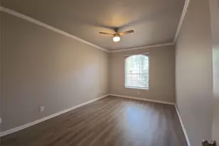 1501 Cedar Elm Dr, Euless, TX 76039 - Photo 14