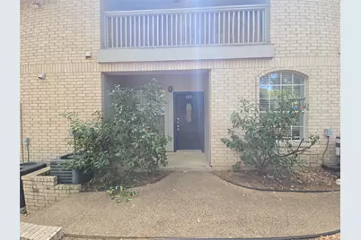 1501 Cedar Elm Drive #102, Euless, TX 76039 - Photo 4