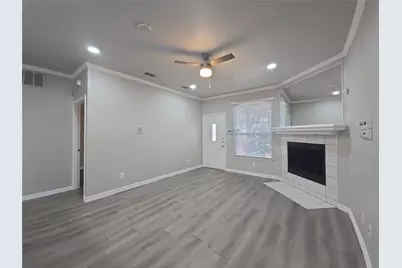 1501 Cedar Elm Drive #102, Euless, TX 76039 - Photo 6