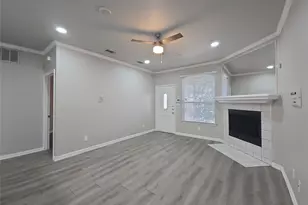 1501 Cedar Elm Dr, Euless, TX 76039 - Photo 6