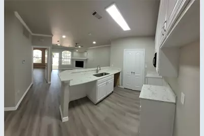 1501 Cedar Elm Drive #102, Euless, TX 76039 - Photo 12