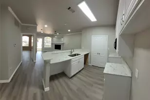 1501 Cedar Elm Dr, Euless, TX 76039 - Photo 12