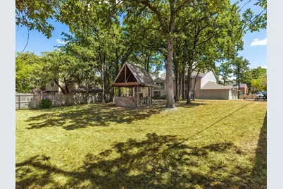 1501 Cedar Elm Drive #102, Euless, TX 76039 - Photo 18