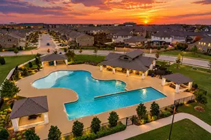8249 Abellia Ct, Dallas, TX 75252 - Photo 32
