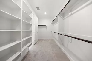 8249 Abellia Ct, Dallas, TX 75252 - Photo 20