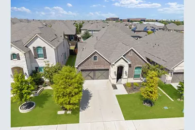 8249 Abellia Court, Dallas, TX 75252 - Photo 34