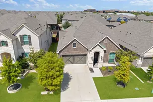 8249 Abellia Ct, Dallas, TX 75252 - Photo 34