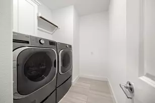 8249 Abellia Ct, Dallas, TX 75252 - Photo 30