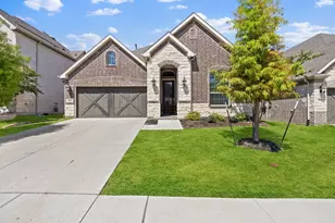 8249 Abellia Ct, Dallas, TX 75252 - Photo 1