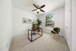 8249 Abellia Ct, Dallas, TX 75252 - Photo 26